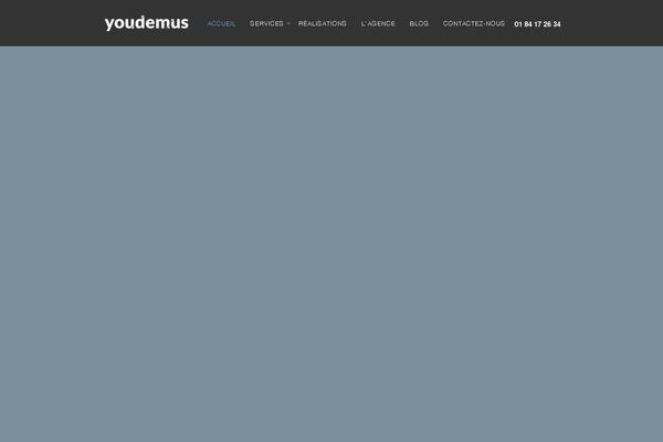 Site using Codecanyon-17521235-the-team-pro-team-showcase-wordpress-plugin plugin