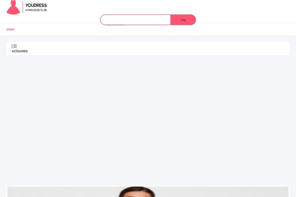 Site using Image-sizes plugin