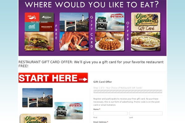 Site using J Shortcodes plugin