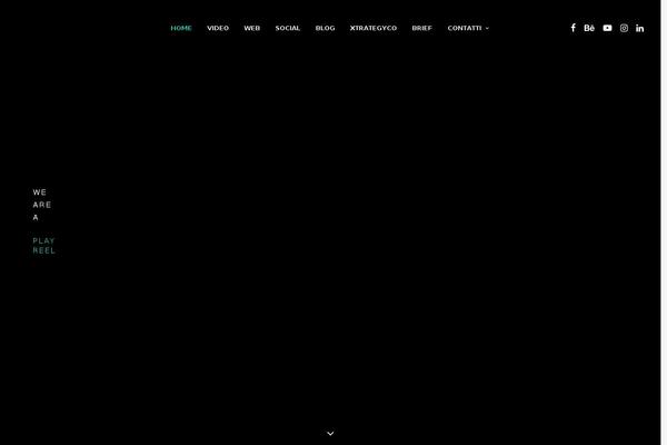 Site using mb.YTPlayer for background videos plugin