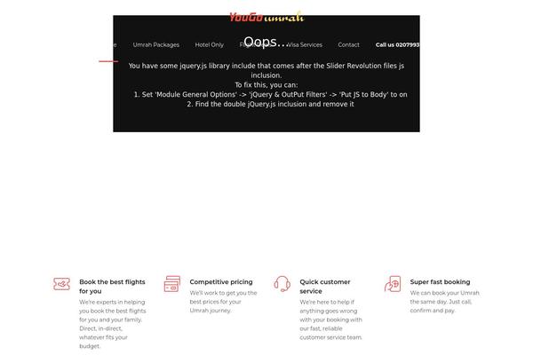 TravelTour theme site design template sample