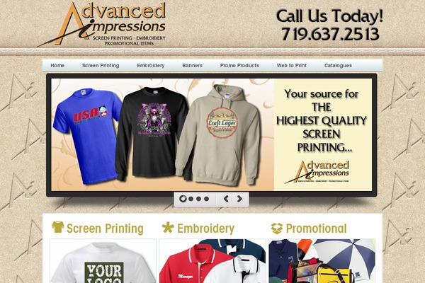 youhaveanimage.com site used Abraham