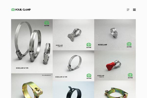 Site using Recent Tweets Widget plugin