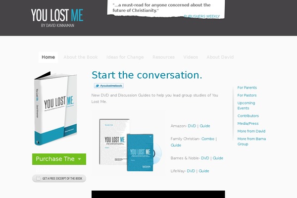 Site using Simple Calendar - Google Calendar Plugin plugin
