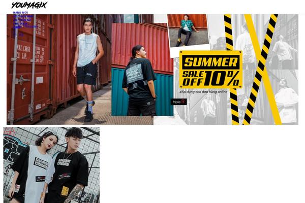 Site using Pixelyoursite-super-pack plugin