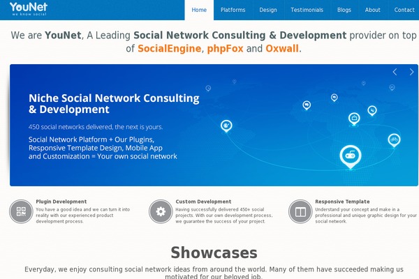 Site using Wp-cart-for-digital-products plugin