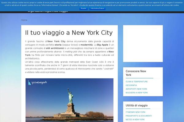 Site using WP Currency Converter plugin