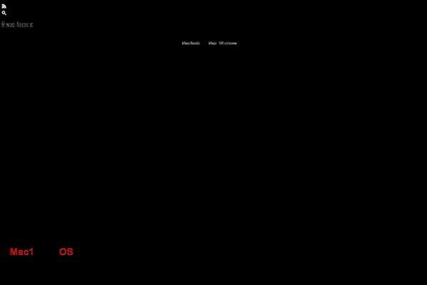 Site using Yyi-rinker plugin