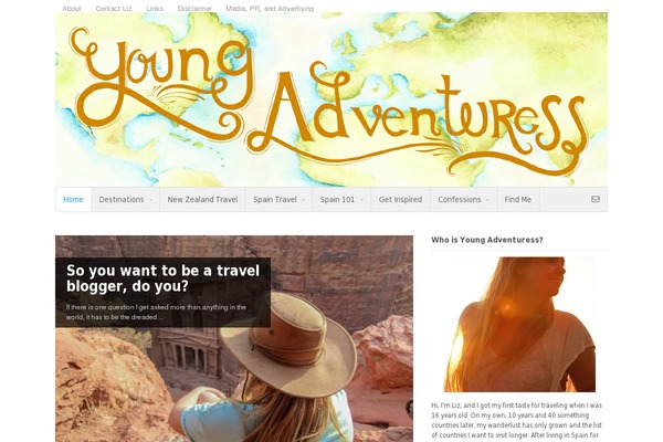 Site using Mc4wp-premium plugin