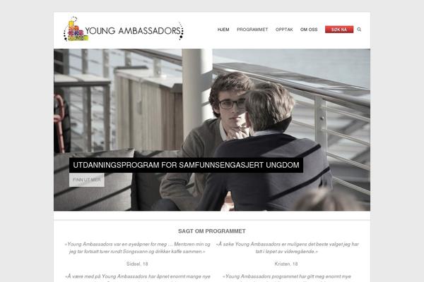 Site using Wonderplugin-slider-lite plugin