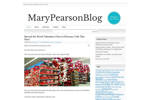 Site using Pinterest Pin It Button For Images plugin
