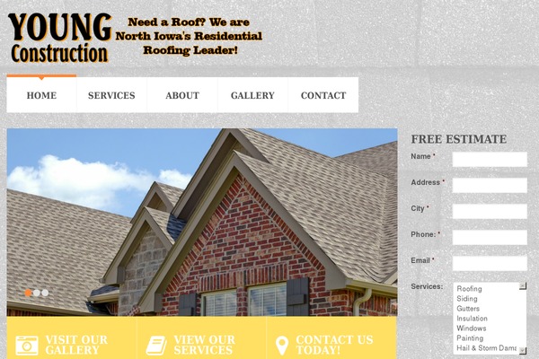 Site using Ryno-service-areas plugin