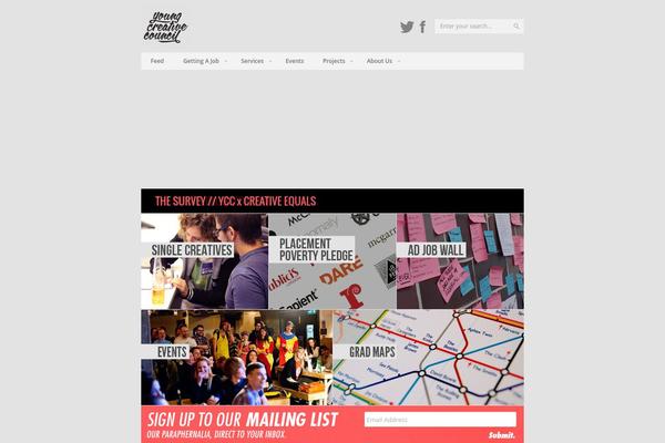 Site using FX-Image plugin