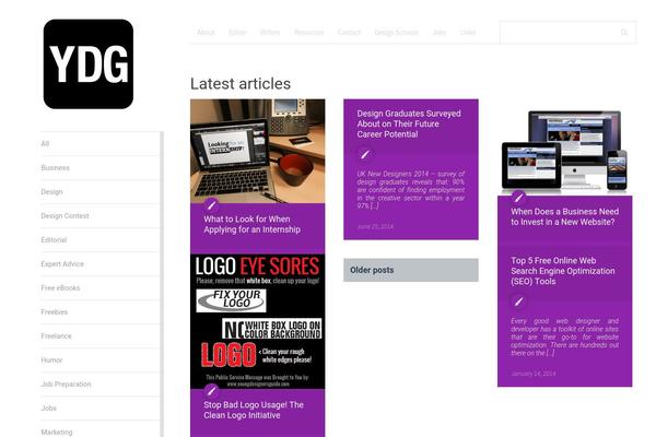 Site using Faq-schema-for-elementor plugin
