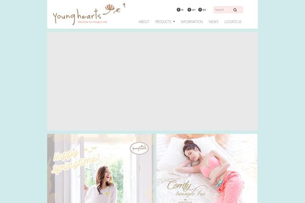 Studiofolio theme site design template sample