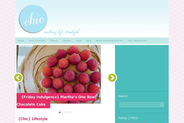 Site using Amalinkspro plugin