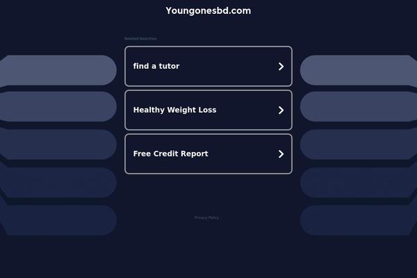 Site using Tco-email-forms plugin