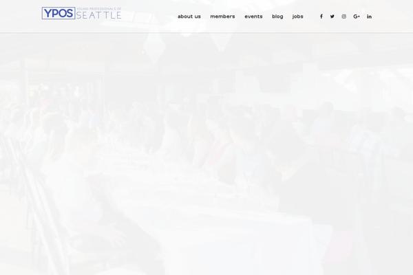 Site using Molongui Authorship plugin