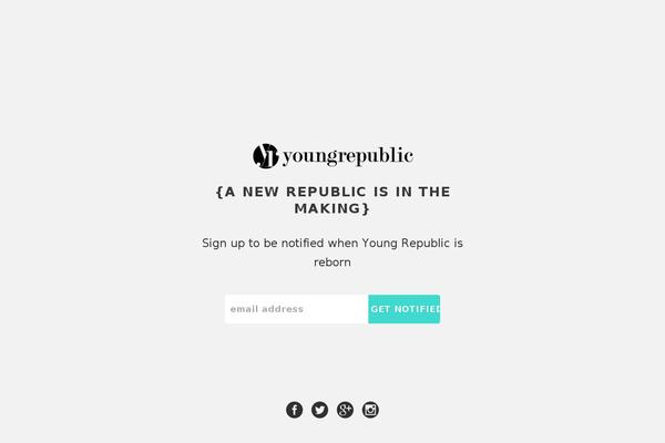 Site using Anti-spam plugin