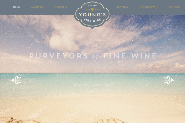 canvas5-child theme websites examples