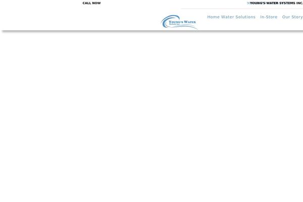 Site using Jet-popup plugin