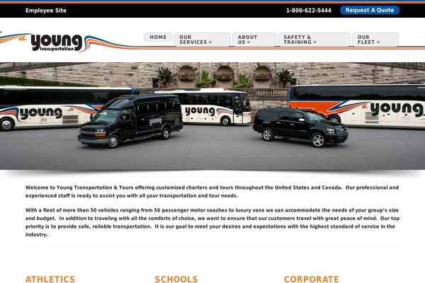 X | The Theme theme site design template sample