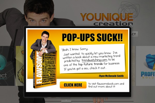 Site using WPB Accordion Menu or Category plugin