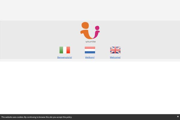 Site using Affiliates-pro plugin