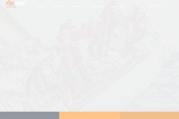 Site using Zikzag-core plugin