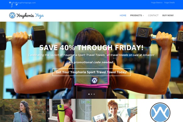 Site using Code-shop plugin