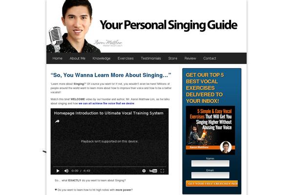 Site using Magic-action-box-pro plugin