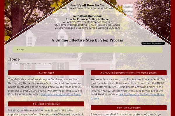 Site using Google Sitemap by BestWebSoft plugin