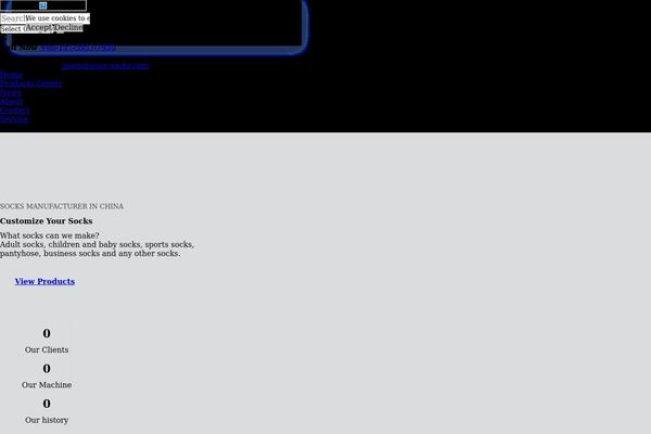 Site using Stackable-ultimate-gutenberg-blocks-premium plugin
