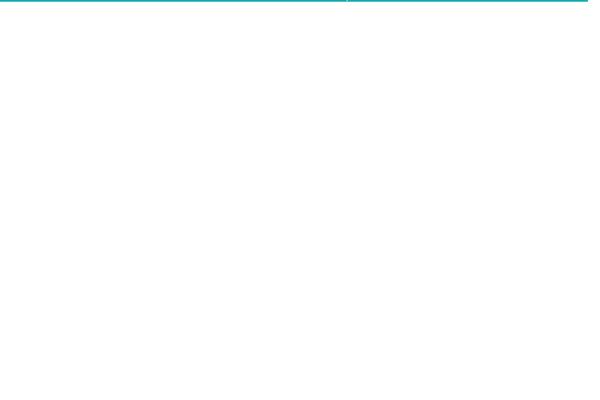 Site using Share Buttons plugin