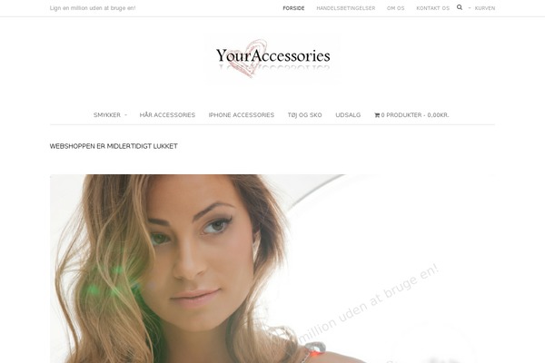 Labomba theme site design template sample