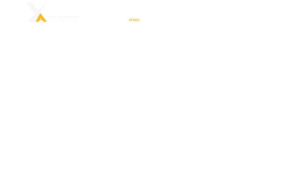 youraccountant.gr site used Accountant-wp