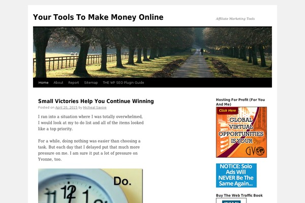 Site using Better-links-pro-1.1.1 plugin