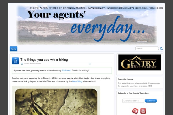 Site using Facebook Comments for WordPress plugin