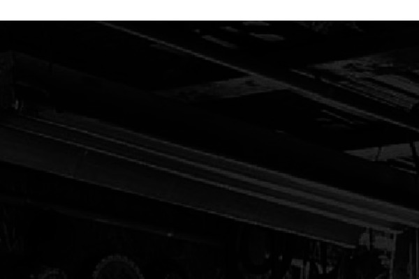 yourauxiliary.com site used HTML5 Blank