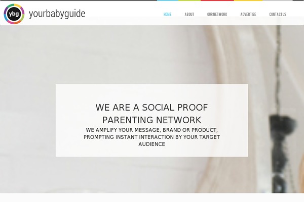 Site using Facebook-activity-feed-widget-for-wordpress plugin