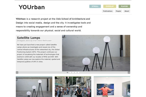 960bc theme site design template sample