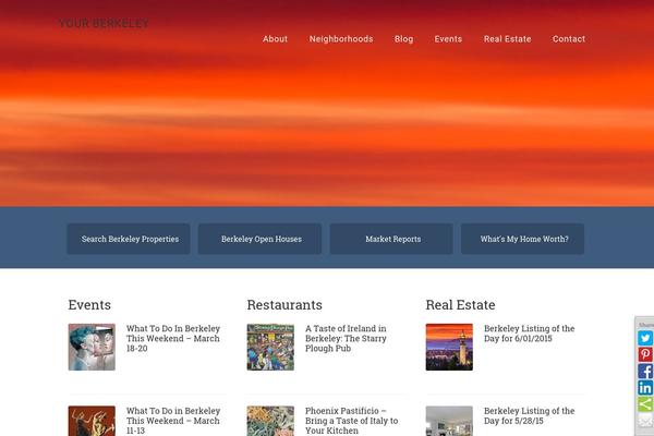 Site using Image-pro-wordpress-image-media-management-and-resizing-done-right plugin
