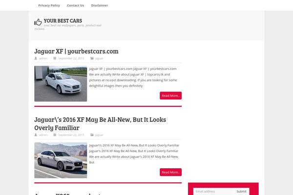 Ktz-freak theme site design template sample