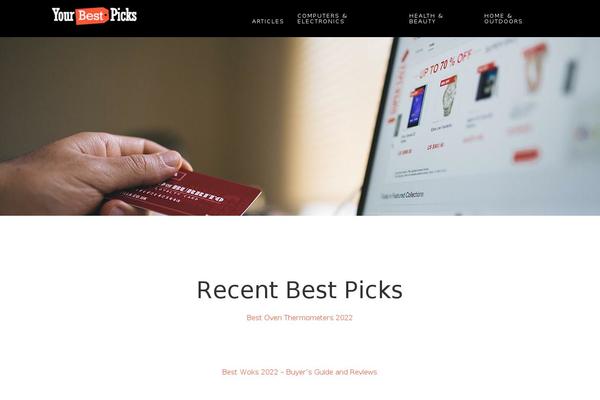 Aspire-pro theme site design template sample