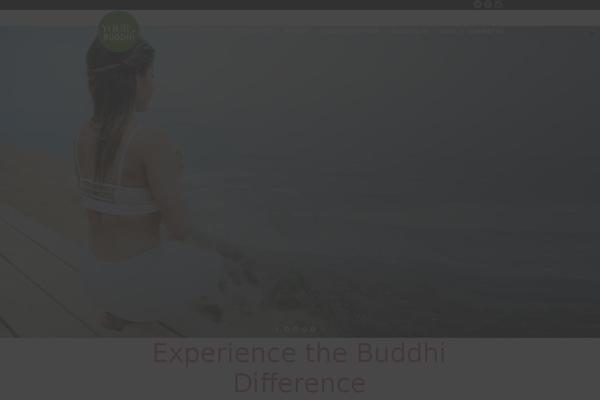Site using Pmpro-woocommerce plugin