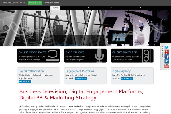 pl-child-ybcmain-black theme websites examples