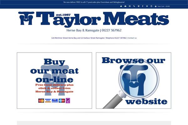 Site using Jck_woo_deliveryslots plugin