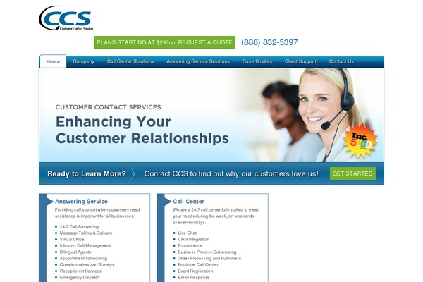 yourccsteam.com site used Ss-theme-child