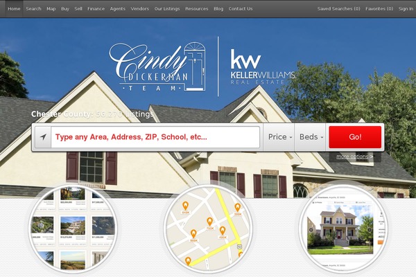 Base Theme theme site design template sample