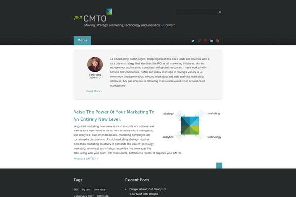 yourcmto.com site used Jance